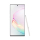Samsung Galaxy Note 10+ N975F Dual SIM 12/256 Aura White - 507929 - zdjęcie 4